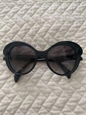 prada baroque sunglasses for sale  Anaheim