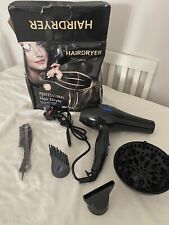 Hair dryer diffuser for sale  ABBOTS LANGLEY