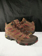 Merrell moab mid for sale  New Haven