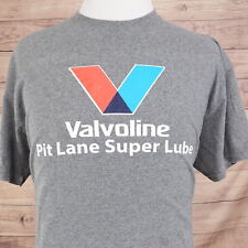 Valvoline pit lane for sale  Saint Louis