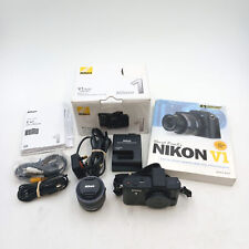 Nikon nikkor 30mm for sale  MALVERN
