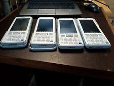 Lot casio cg500 for sale  West Chicago
