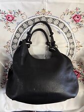 Radley large genuine for sale  BEXHILL-ON-SEA