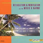 Various artists relaxation for sale  Kennesaw