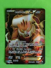 Pokemon landorus 144 usato  Spinete