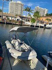 Inflatable dingy 2012 for sale  Miami