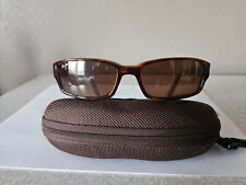 Maui jim atoll for sale  Watertown