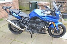 fz8 for sale  NORTH SHIELDS