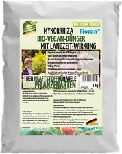 Fioran bio 15kg gebraucht kaufen  Herxheim
