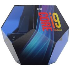 Intel core 9900k for sale  Roselle