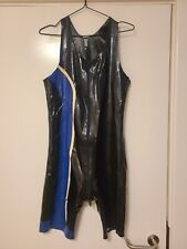 Gay rubber surf for sale  BOSTON