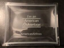 Vtg. american airlines for sale  Wallingford