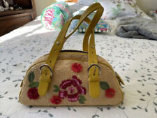 Authentic christian dior for sale  West River