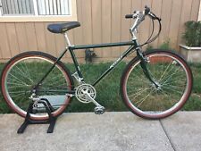 Vtg ritchey timber for sale  Grass Valley