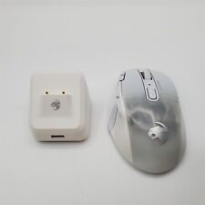 ergonomic computer mouse for sale  Mount Prospect