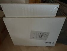 Ikea pax regalboden gebraucht kaufen  Schönefeld