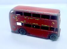 Vintage lesney routemaster for sale  Shipping to Ireland