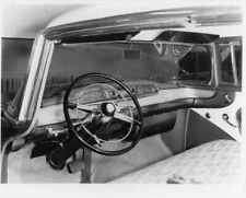 1959 rambler custom for sale  Holts Summit