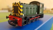 bachmann 166 for sale  Shipping to Ireland