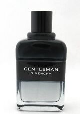 Givenchy gentleman 100 for sale  Katy