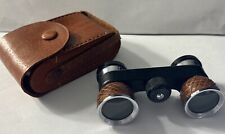 Vtg binolux binoculars for sale  Shipping to Ireland