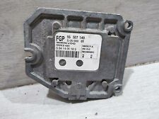 Motorsteuergerät ecu 55557540 gebraucht kaufen  Basberg, Kerpen, Walsdorf