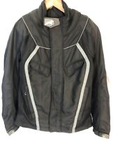 Alpinestars motorcycle jacket for sale  Tacoma