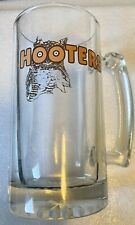 Hooters large beer for sale  Donald