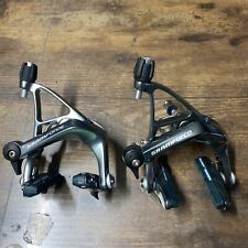 Sram force road for sale  Holliday