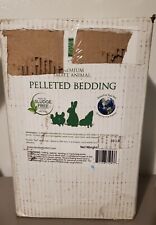 animal bedding small pet for sale  Canfield