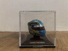 Lewis hamilton 2015 for sale  RADSTOCK