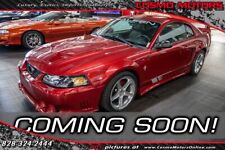 2003 ford mustang for sale  Hickory