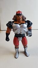 Vintage thundercats grune for sale  DINGWALL