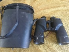 world war 2 binoculars for sale world war 2 binoculars for sale WISBECH