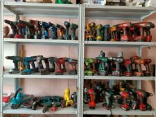 worx professional power tools for sale  Ireland