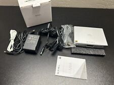 Smsl m8a dac for sale  North Hollywood