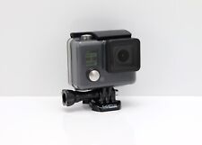 GOPRO HERO SPORTS ACTION CAMCORDER DIGITAL HD 1080P WATERPROOF VIDEO CAMERA for sale  Shipping to South Africa