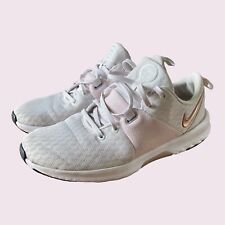 Nike city trainer for sale  LOUGHBOROUGH