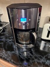 Russell hobbs 23241 for sale  LONDON