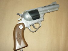 Triton pistola giocattolo usato  Italia