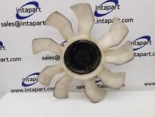 Fan blade nissan for sale  DAVENTRY