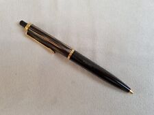 Pelikan kugelschreiber 400 gebraucht kaufen  Berlin