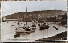 Rppc conway conwy for sale  LIVERPOOL