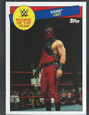 2015 topps wwe for sale  Hightstown