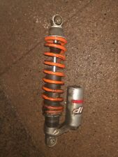 Ktm rear shock for sale  LEIGH