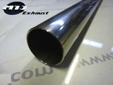 Inch 50mm exhaust for sale  WALSALL