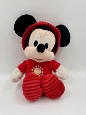 Disney micky maus gebraucht kaufen  Hamburg