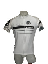 Assos giacca cycling usato  Lecce