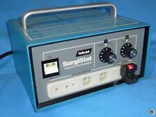 Valleylab Surgistat Solid-State Electrosurgery Unit  ESU coag Derma for sale  Shipping to South Africa