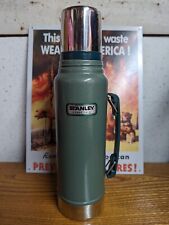 2007 stanley thermos for sale  Gerton